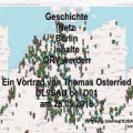 2018-05-28-hamnet-berlin-dl9sau.jpg