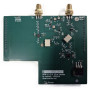 2026-npr3-23cm-pcb.jpg