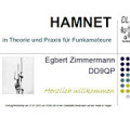 cover-hagen-240.jpg