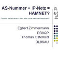 cover-iprt2010-240.jpg