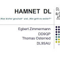 cover-iprt2011-240.jpg