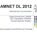cover-iprt2012-240.jpg