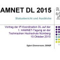 cover-nuernberg2015-240.jpg