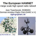 dcc2014-title-240.jpg