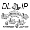 dl-ip-logo128.png