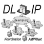 dl-ip-logo128.png