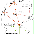 dns-hubs.gif