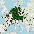 european-hamnet-480.webp