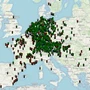 european-hamnet-480.webp