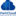 favicon.ico