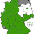 karte_hamnet_dl_kl.png