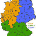 karte_partner_region.png
