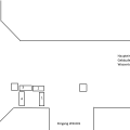 hamnet-tagung_wd.001.png