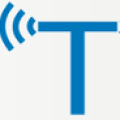 hamnettagung_logo_homepage.png
