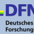 dfnlogo.jpg