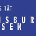 unidue-logo.jpg