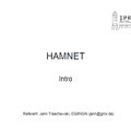 iprt2010-dg8ngn-hamnet-intro240x180.jpg