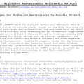 iprt2010-dg8ngn-hamnet-script240x180.jpg