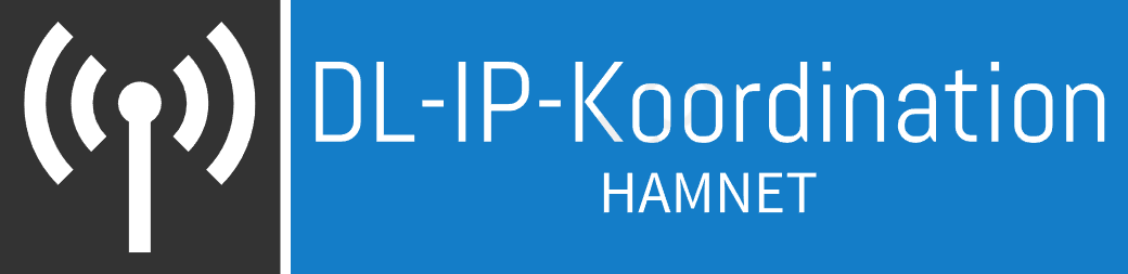 DL-IP-Koordination