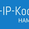 logo_raw.webp