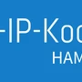logo_raw.webp
